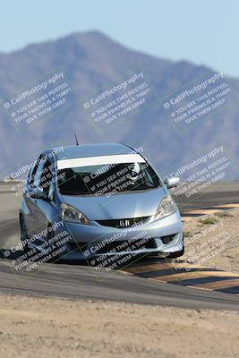 media/Oct-24-2025-Doghouse Garage (Fri) [[783d2ff07a]]/3-Intermediate/Session 3 (Turn 12)/